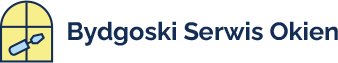 Bydgoski Serwis Okien
